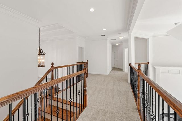 2460 Flint Creek Drive, Cumming, GA 30041