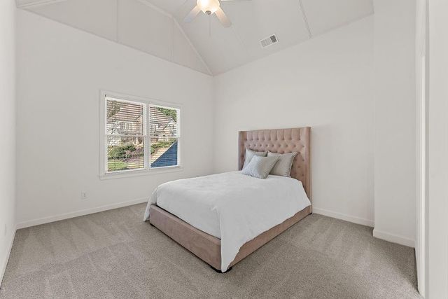 2460 Flint Creek Drive, Cumming, GA 30041