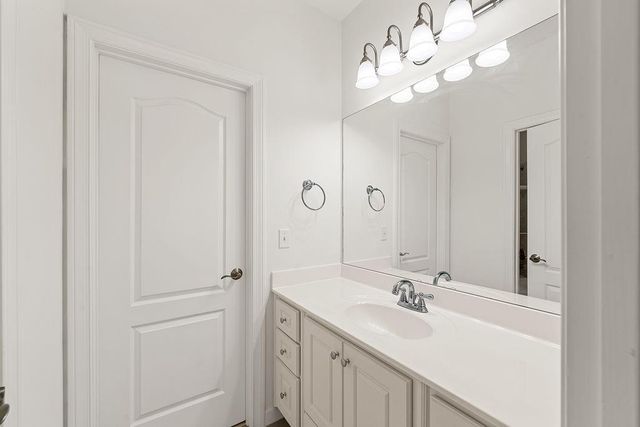 2460 Flint Creek Drive, Cumming, GA 30041