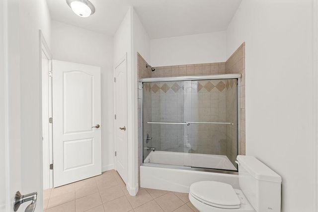 2460 Flint Creek Drive, Cumming, GA 30041