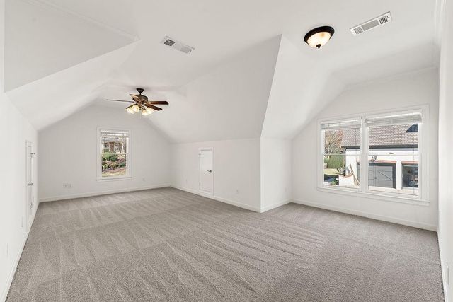 2460 Flint Creek Drive, Cumming, GA 30041