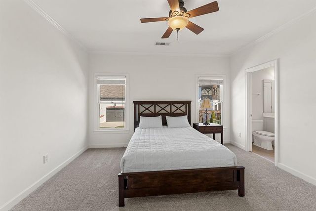 2460 Flint Creek Drive, Cumming, GA 30041