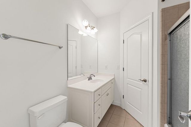 2460 Flint Creek Drive, Cumming, GA 30041