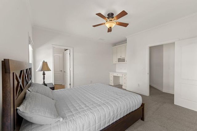 2460 Flint Creek Drive, Cumming, GA 30041