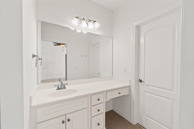 2460 Flint Creek Drive, Cumming, GA 30041