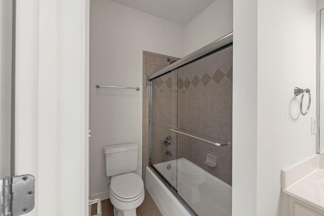 2460 Flint Creek Drive, Cumming, GA 30041