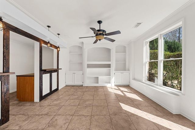 2460 Flint Creek Drive, Cumming, GA 30041