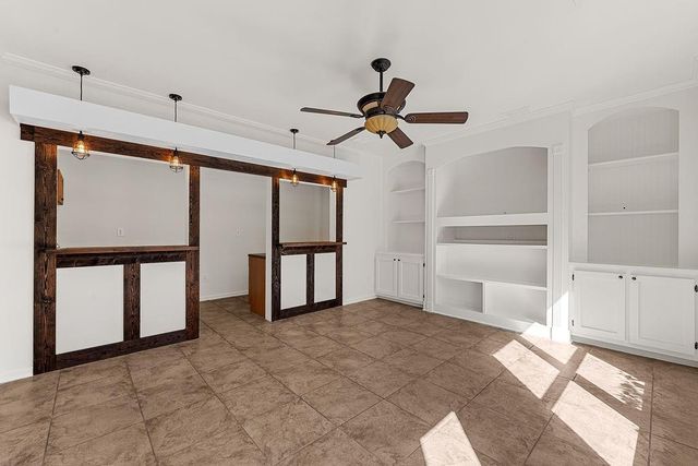 2460 Flint Creek Drive, Cumming, GA 30041