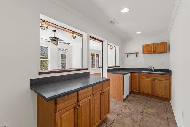 2460 Flint Creek Drive, Cumming, GA 30041