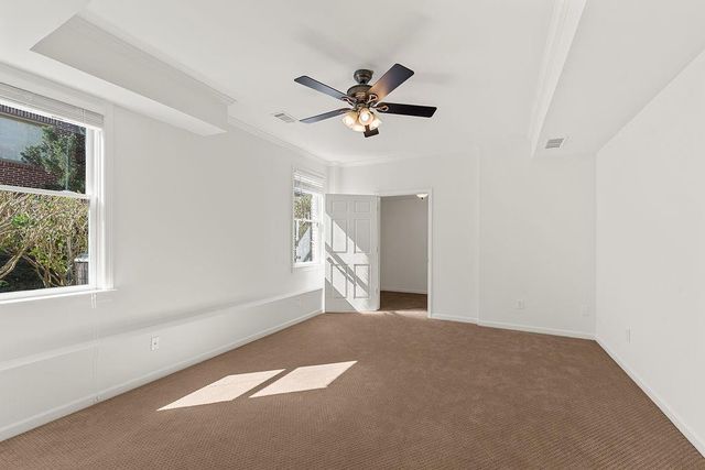 2460 Flint Creek Drive, Cumming, GA 30041