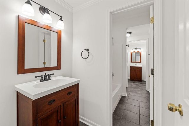 2460 Flint Creek Drive, Cumming, GA 30041