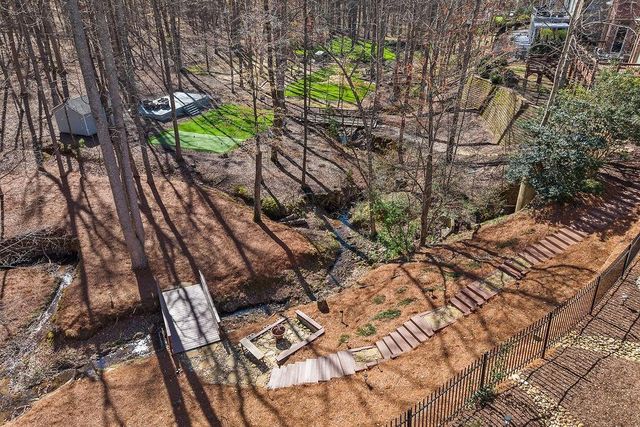 2460 Flint Creek Drive, Cumming, GA 30041