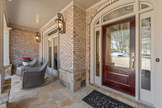 2460 Flint Creek Drive, Cumming, GA 30041