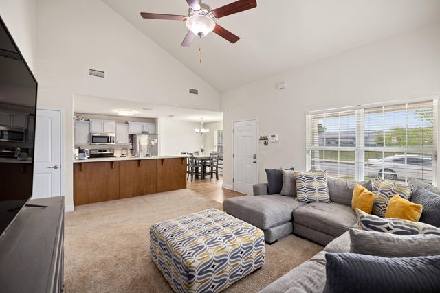 5176 Carmell Ridge Circle, Milton, FL 32570
