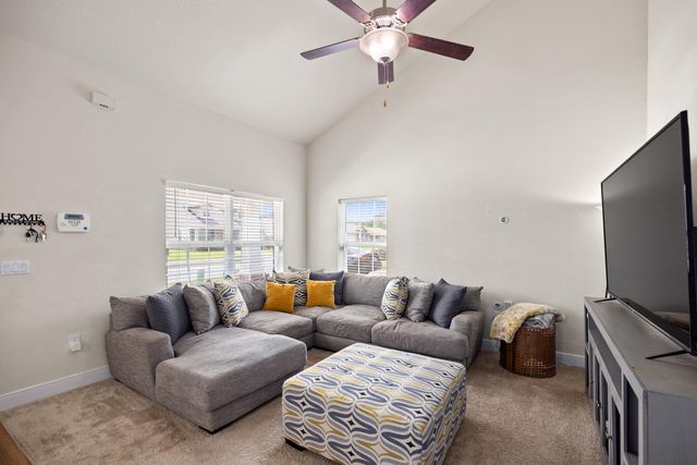 5176 Carmell Ridge Circle, Milton, FL 32570