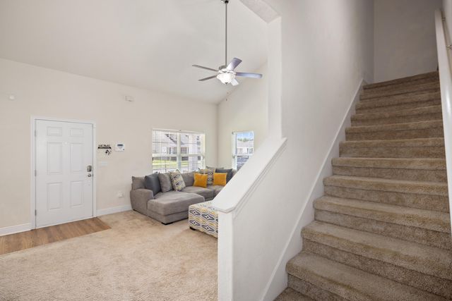 5176 Carmell Ridge Circle, Milton, FL 32570