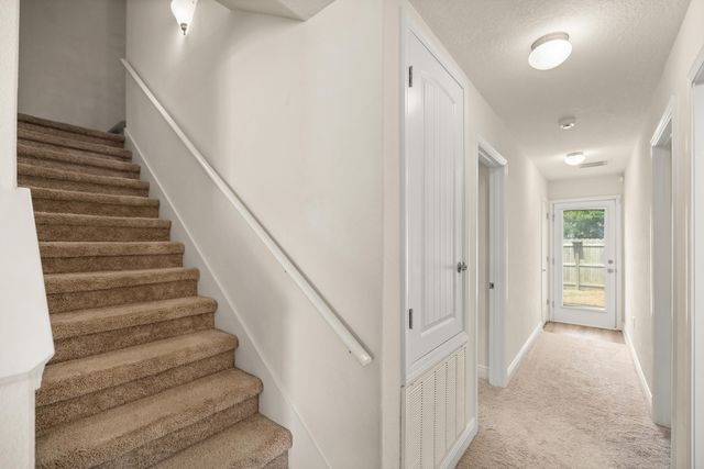5176 Carmell Ridge Circle, Milton, FL 32570