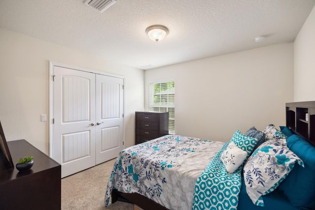 5176 Carmell Ridge Circle, Milton, FL 32570