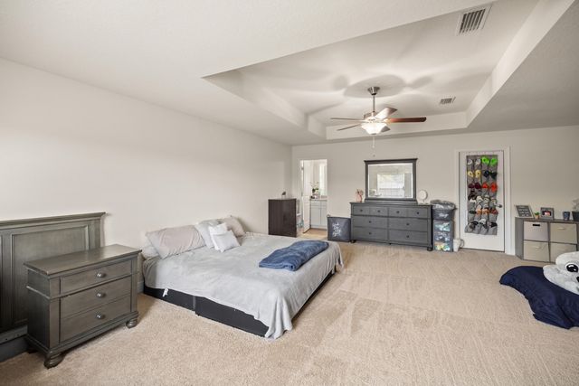 5176 Carmell Ridge Circle, Milton, FL 32570