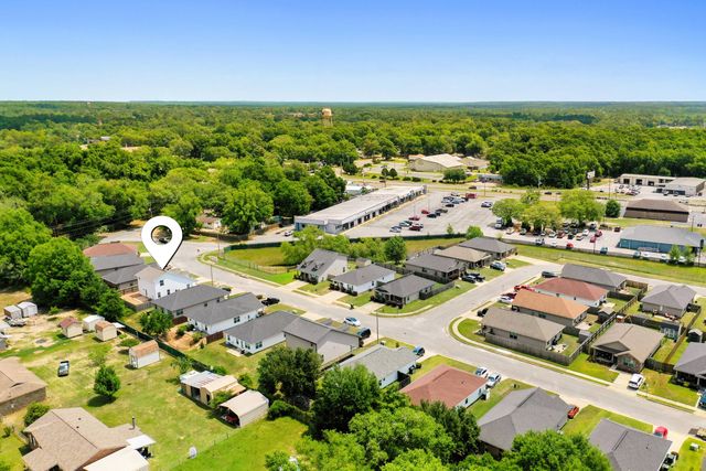 5176 Carmell Ridge Circle, Milton, FL 32570