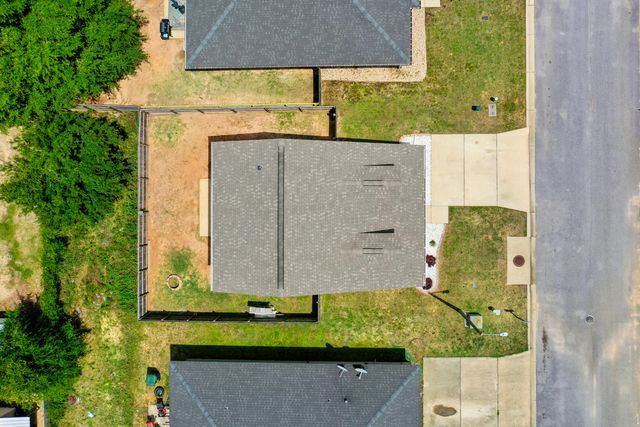 5176 Carmell Ridge Circle, Milton, FL 32570