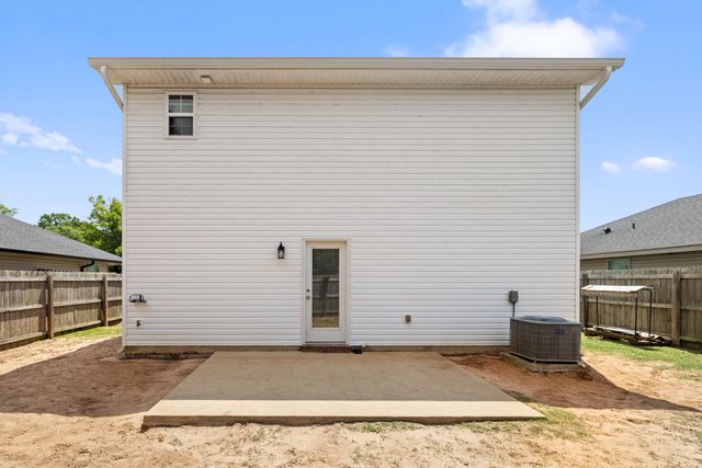 5176 Carmell Ridge Circle, Milton, FL 32570