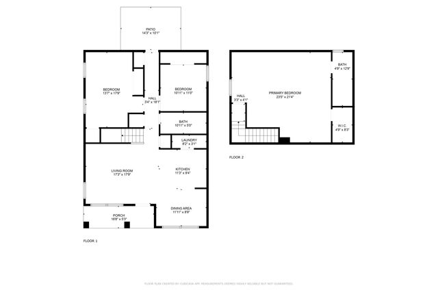 5176 Carmell Ridge Circle, Milton, FL 32570
