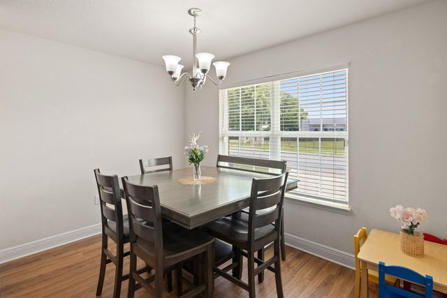 5176 Carmell Ridge Circle, Milton, FL 32570