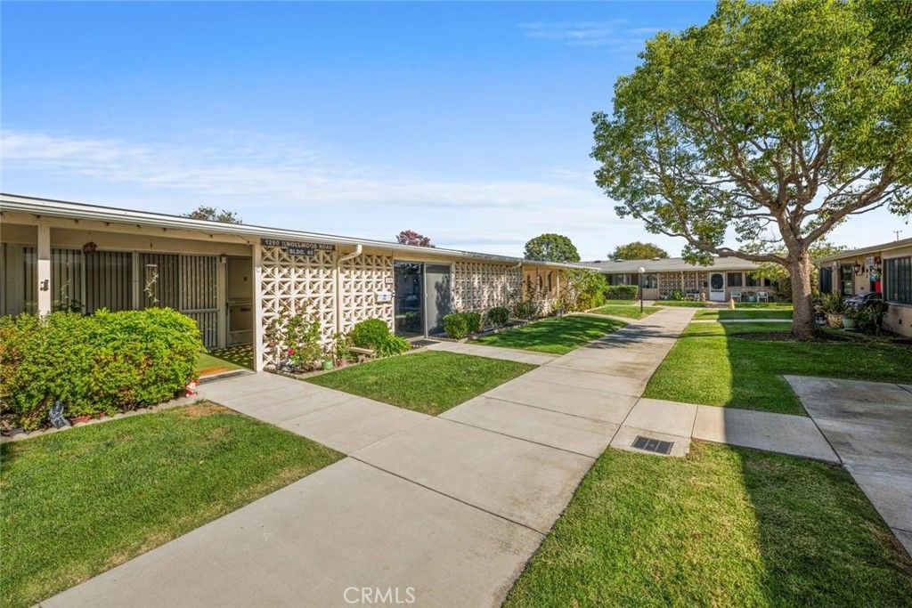 1280 Knollwood Road 40B, Seal Beach, CA 90740 — photo 3