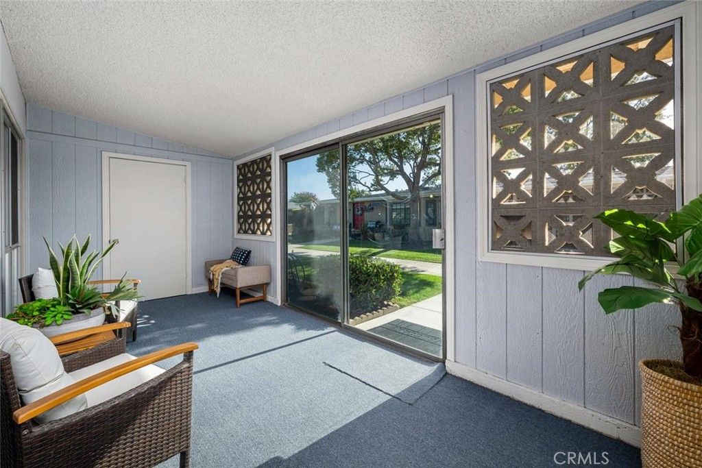 1280 Knollwood Road 40B, Seal Beach, CA 90740 — photo 4