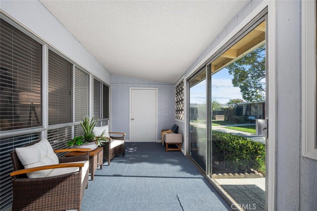1280 Knollwood Road 40B, Seal Beach, CA 90740 — photo 5