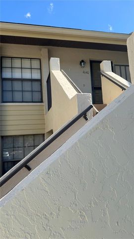 4640 WEYBRIDGE 12, Sarasota, FL 34235