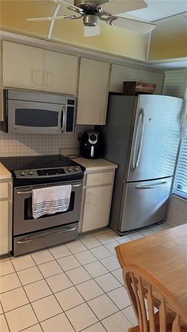 4640 WEYBRIDGE 12, Sarasota, FL 34235
