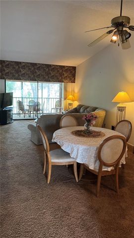 4640 WEYBRIDGE 12, Sarasota, FL 34235
