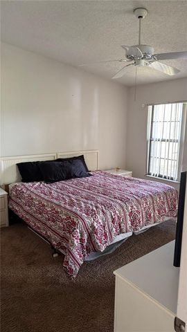 4640 WEYBRIDGE 12, Sarasota, FL 34235