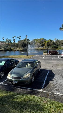 4640 WEYBRIDGE 12, Sarasota, FL 34235