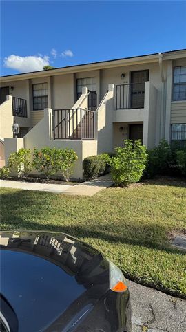 4640 WEYBRIDGE 12, Sarasota, FL 34235