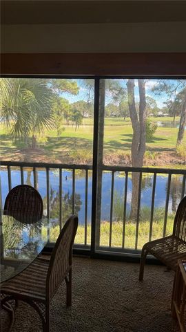 4640 WEYBRIDGE 12, Sarasota, FL 34235