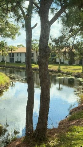 4640 WEYBRIDGE 12, Sarasota, FL 34235