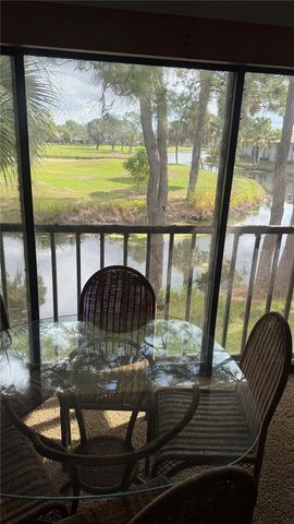 4640 WEYBRIDGE 12, Sarasota, FL 34235