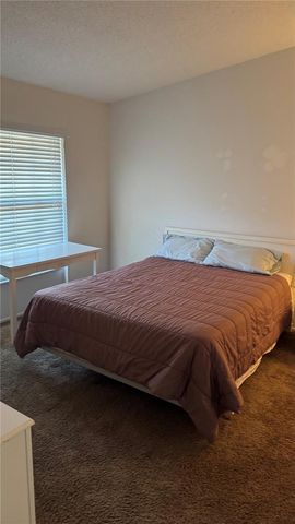4640 WEYBRIDGE 12, Sarasota, FL 34235