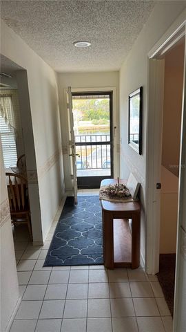 4640 WEYBRIDGE 12, Sarasota, FL 34235