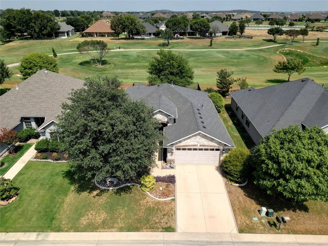 10009 Southpoint Court, Denton, TX 76207