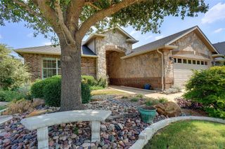 10009 Southpoint Court, Denton, TX 76207