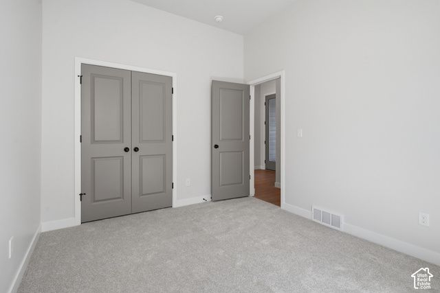 1327 S GLAMBERT LN, Saratoga Springs, UT 84045