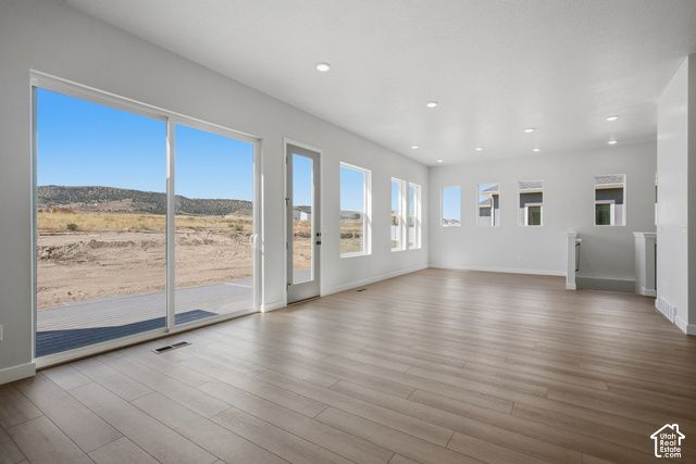 1327 S GLAMBERT LN, Saratoga Springs, UT 84045