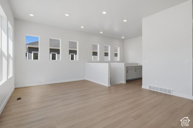 1327 S GLAMBERT LN, Saratoga Springs, UT 84045