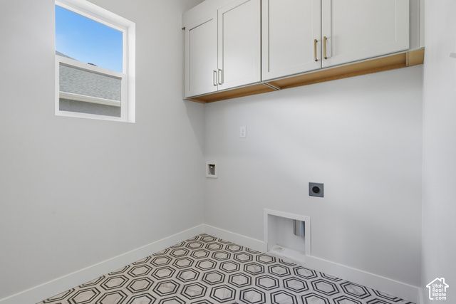 1327 S GLAMBERT LN, Saratoga Springs, UT 84045