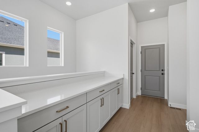 1327 S GLAMBERT LN, Saratoga Springs, UT 84045