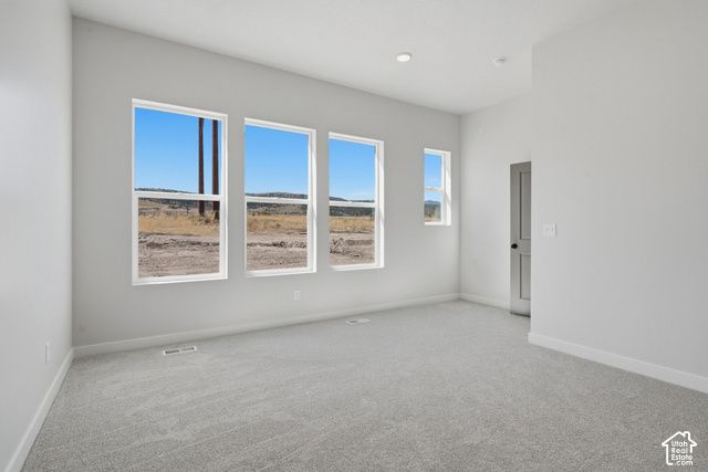 1327 S GLAMBERT LN, Saratoga Springs, UT 84045